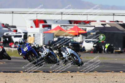 media/Apr-07-2024-CVMA (Sun) [[53b4d90ad0]]/Race 2 Supersport Middleweight/